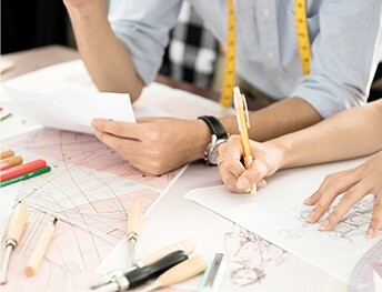 Inst Magnetic New Materials 9