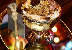 CÔNG TY TIẾP THỊ MINH CHIÊU 7