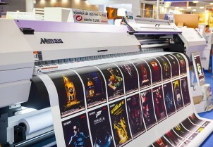 CÔNG TY TIẾP THỊ MINH CHIÊU 6