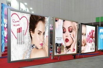 CÔNG TY TIẾP THỊ MINH CHIÊU 9