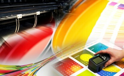 CÔNG TY TIẾP THỊ MINH CHIÊU 4