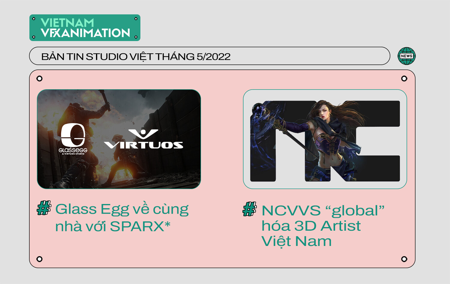 Glass Egg Digital Media 9