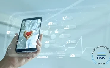 Open Web Technology 4