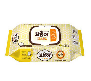 CÔNG TY CỔ PHẦN QUỐC TẾ NAM THÀNH 1