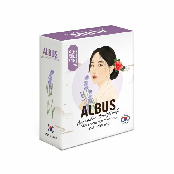 TRUE JUICE VIỆT NAM 8