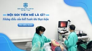 BỆNH VIỆN ĐẠI HỌC Y TÂN TẠO 1
