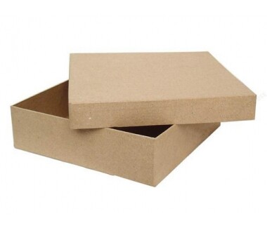 Bao Bì Tấn Trường Phát 3