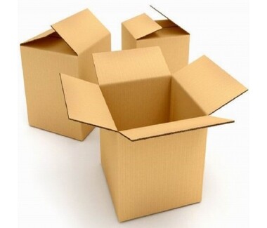 Bao Bì Tấn Trường Phát 2