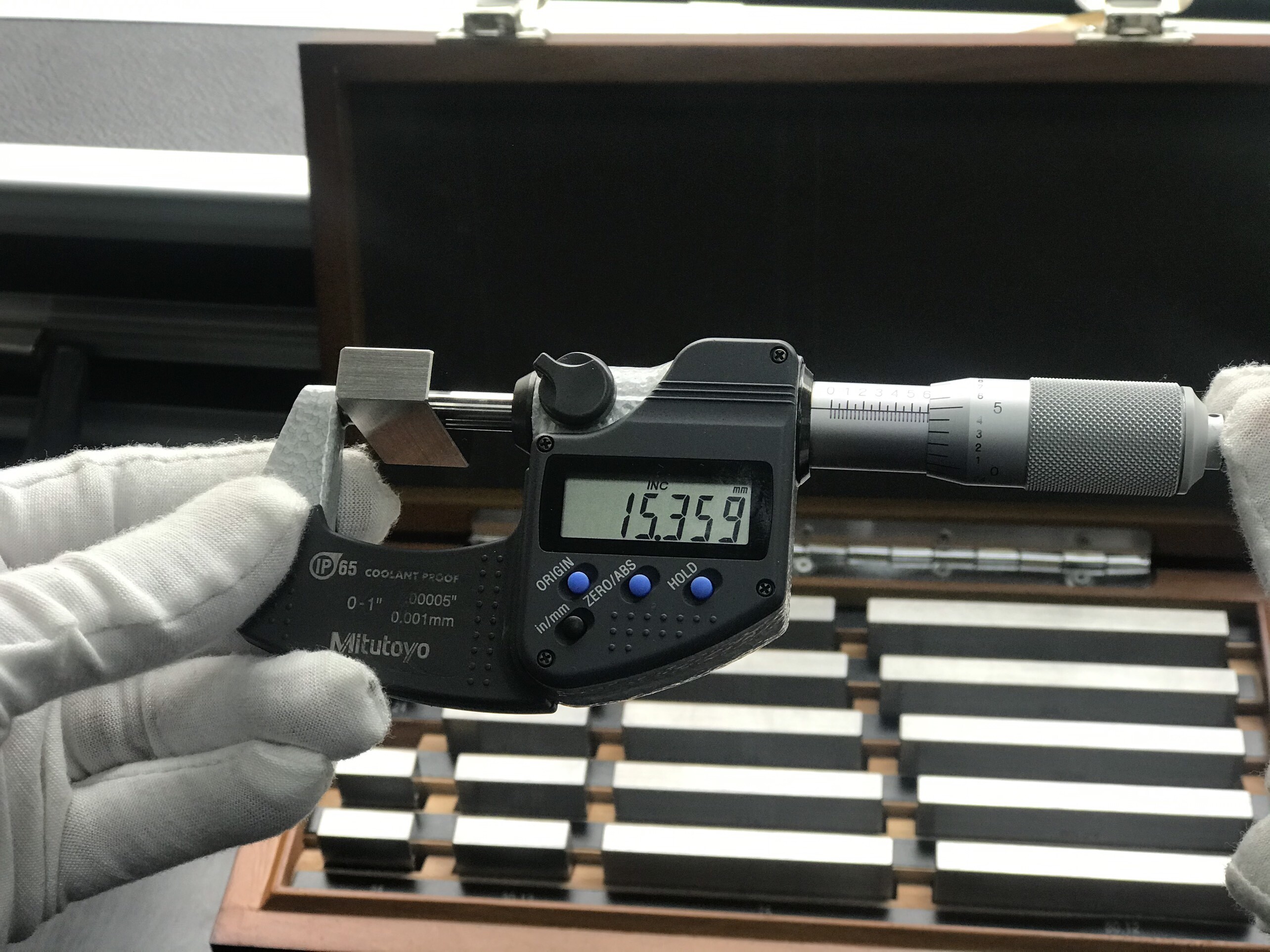 Công Ty Dịch Vụ Kỹ Thuật Tiêu Chuẩn Thông Dụng 5