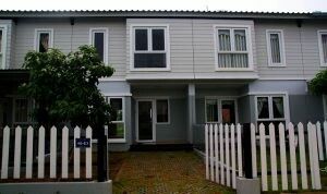 Công Ty Xuất Nhập Khẩu Cát Tường 2