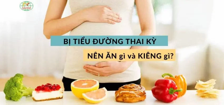 Thương Mại Nga Việt 7