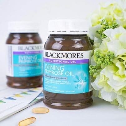 Công nghệ Dược phẩm VITAA 7