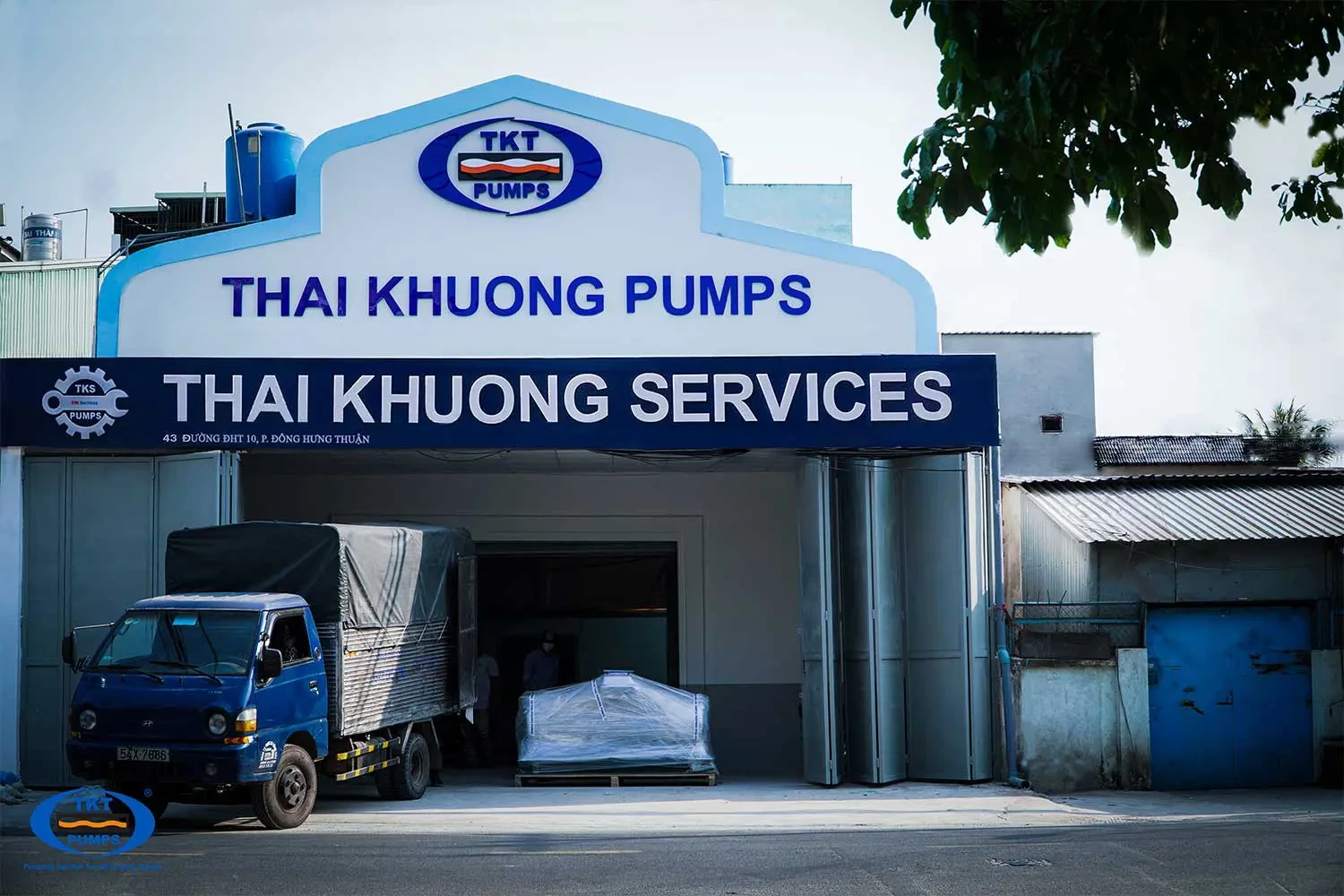 Thaikhuongpump 4