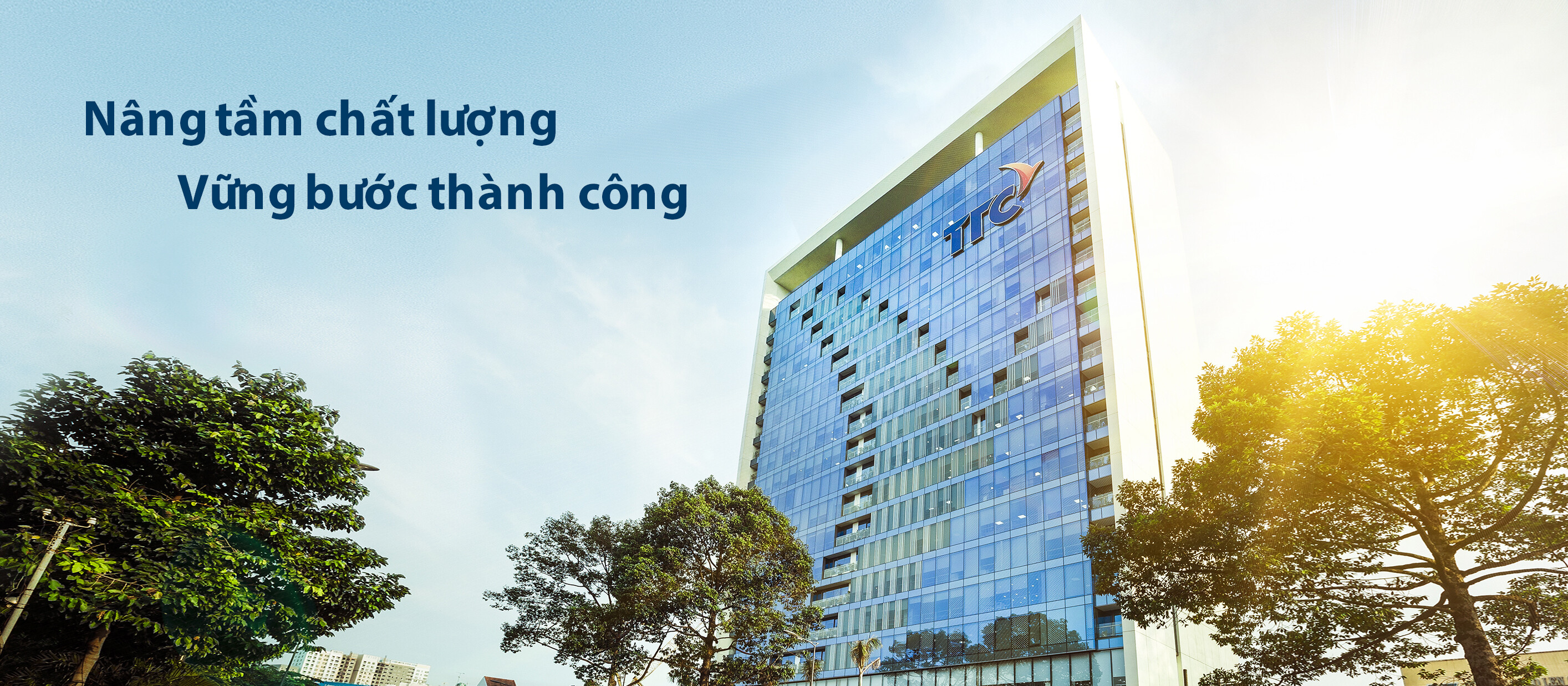 THÀNH THÀNH NAM 10