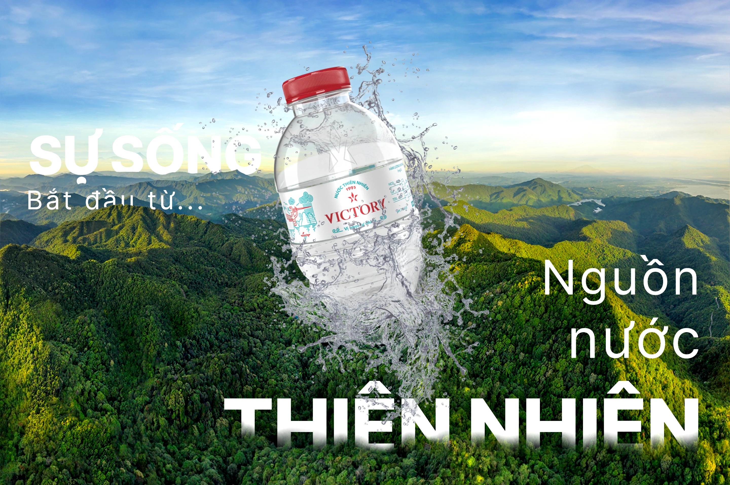 THẮNG LỢI BÌNH DƯƠNG 3