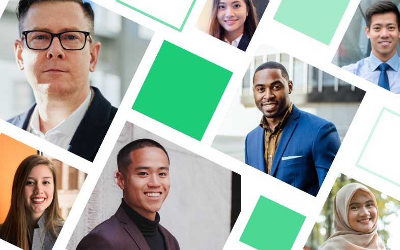 CÔNG TY ỨNG DỤNG DI ĐỘNG XANH 5