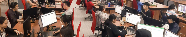 AMBITION VIỆT NAM 5