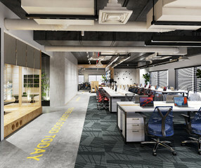 Geniee Vietnam Co., Ltd. 4