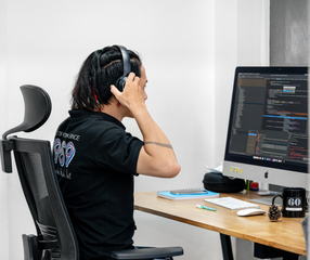 Laudert VietnamLaudert Viet Nam 2