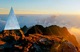 Du Lịch Việt Nam TP HCM 9