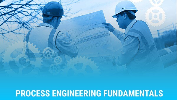 SEN Consulting Joint Stock 4