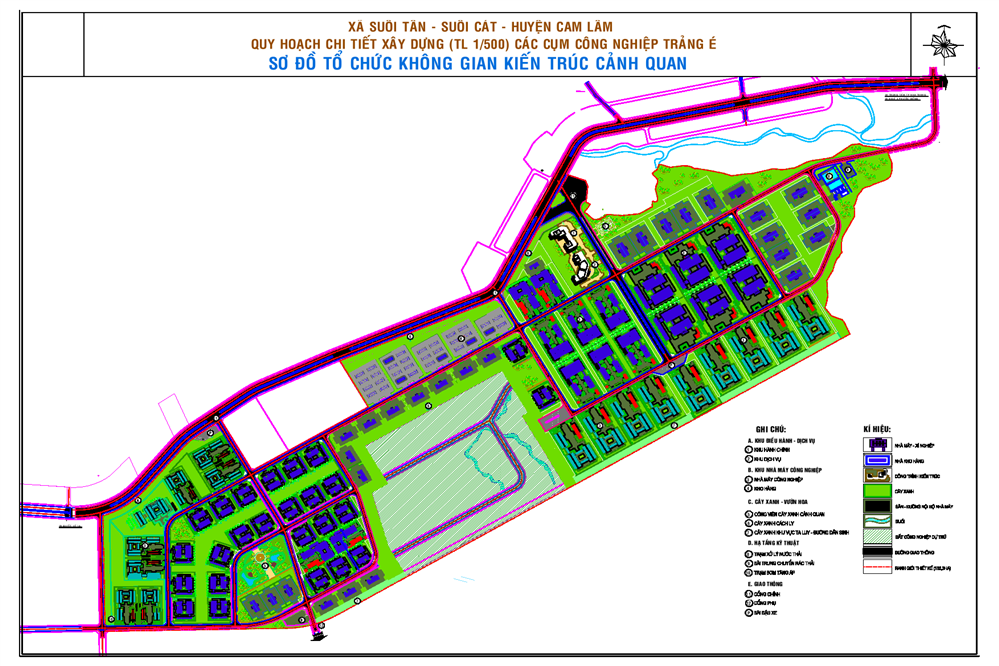 BẤT ĐỘNG SẢN KHATOCO 2