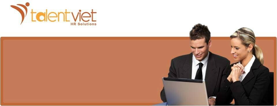 TalentViet HR Solutions 6