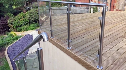 TRANG TRÍ NỘI THẤT ÁNH DƯƠNG 3