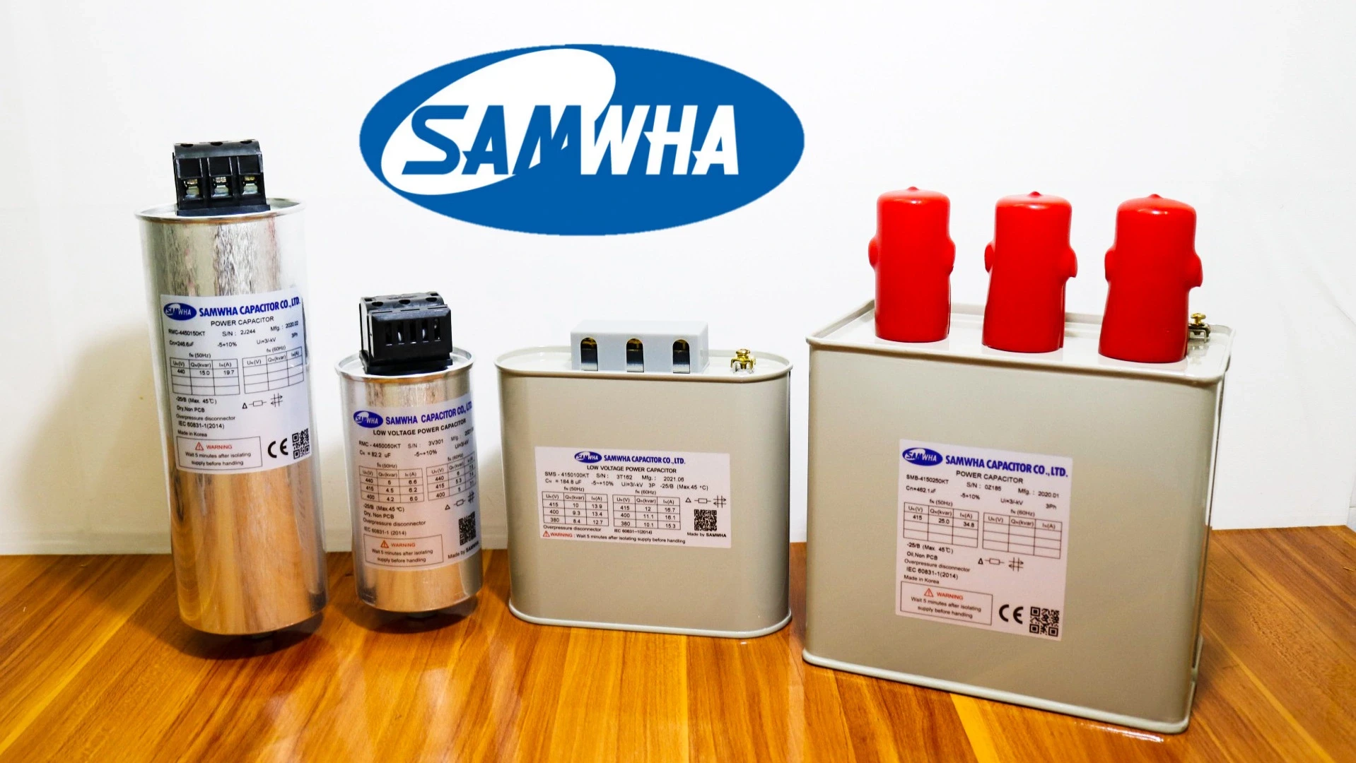 Công Ty TNHH Thiết Bị Điện Dân Sinh 11