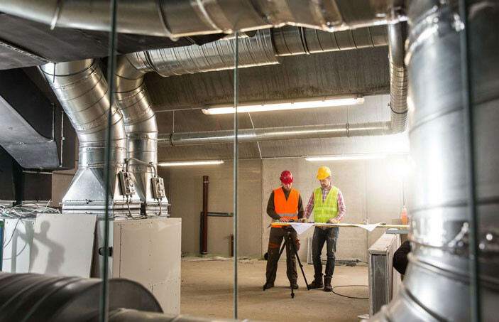 CÔNG TY CỔ PHẦN TƯ VẤN - THIẾT KẾ - XÂY DỰNG KHÁNH PHÁT 1