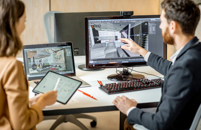 CÔNG TY CỔ PHẦN TƯ VẤN - THIẾT KẾ - XÂY DỰNG KHÁNH PHÁT 3