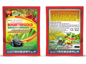 Thuốc bảo vệ thực vật Việt Trung 3