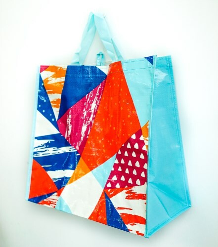 Công Ty TNHH MTV Xuất Nhập Khẩu Phương Nam 6