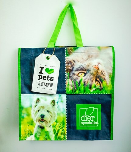 Công Ty TNHH MTV Xuất Nhập Khẩu Phương Nam 5