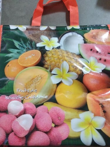 Công Ty TNHH MTV Xuất Nhập Khẩu Phương Nam 4