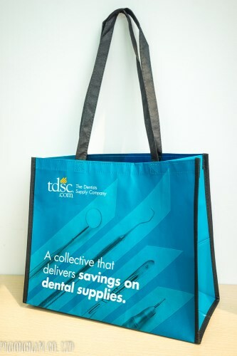 Công Ty TNHH MTV Xuất Nhập Khẩu Phương Nam 3