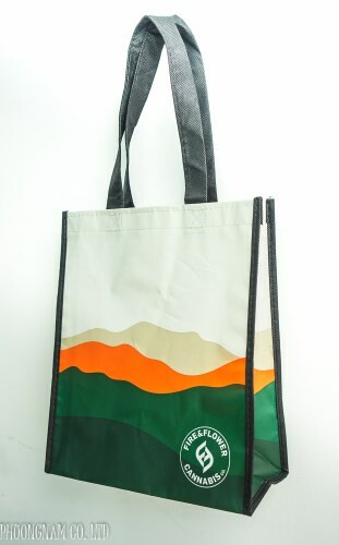 Công Ty TNHH MTV Xuất Nhập Khẩu Phương Nam 1