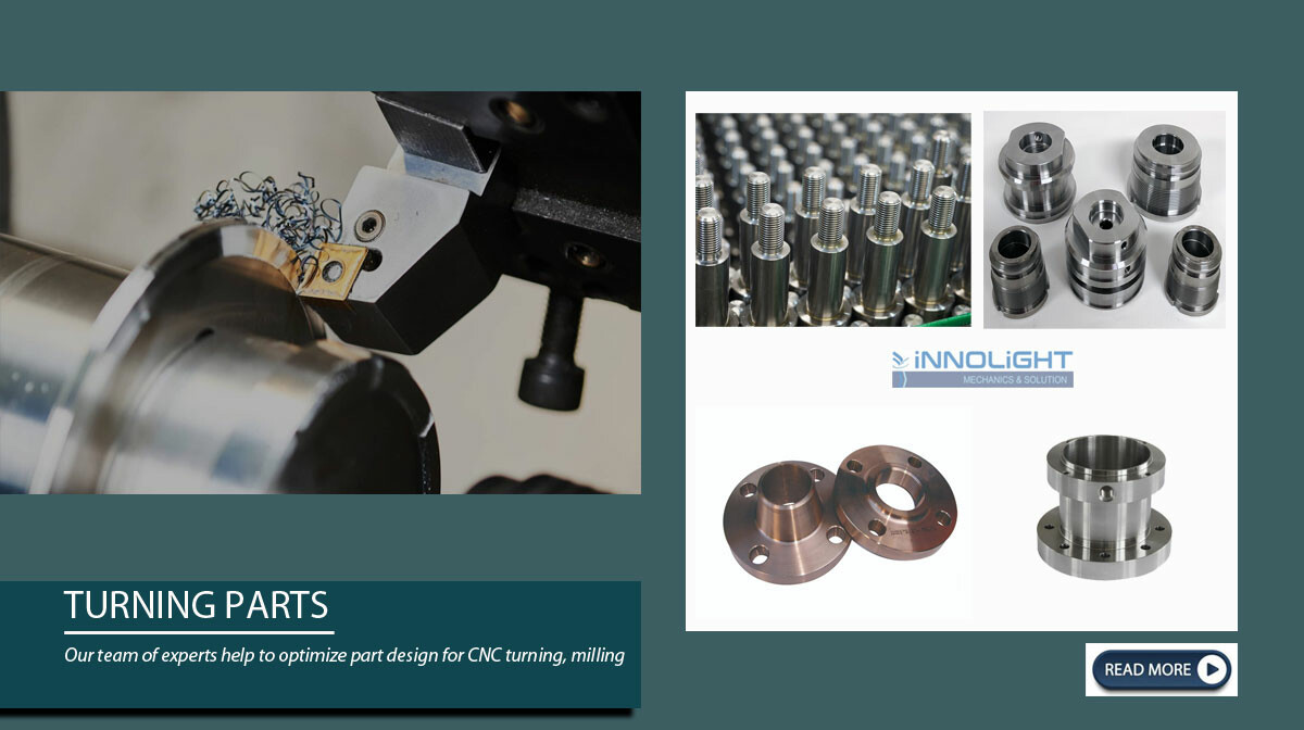 Công ty cổ phần công nghệ INNOLIGHT 3