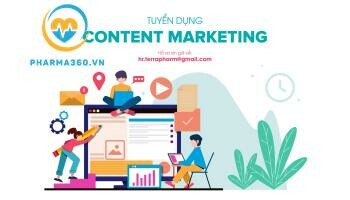 TERRAPHARM VIỆT NAM 5