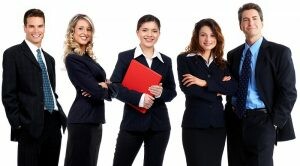 Công Ty Xuất Nhập Khẩu Cát Tường 1