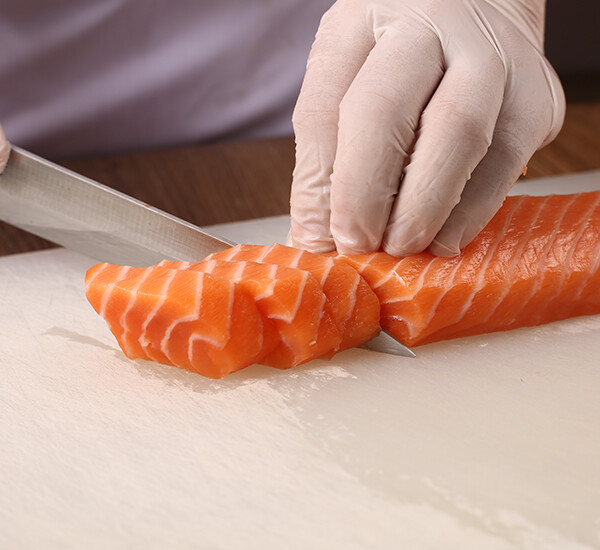 THỰC PHẨM TÂN VIỆT NHẬT 6