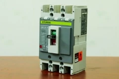 Công Ty TNHH Thiết Bị Điện Dân Sinh 2