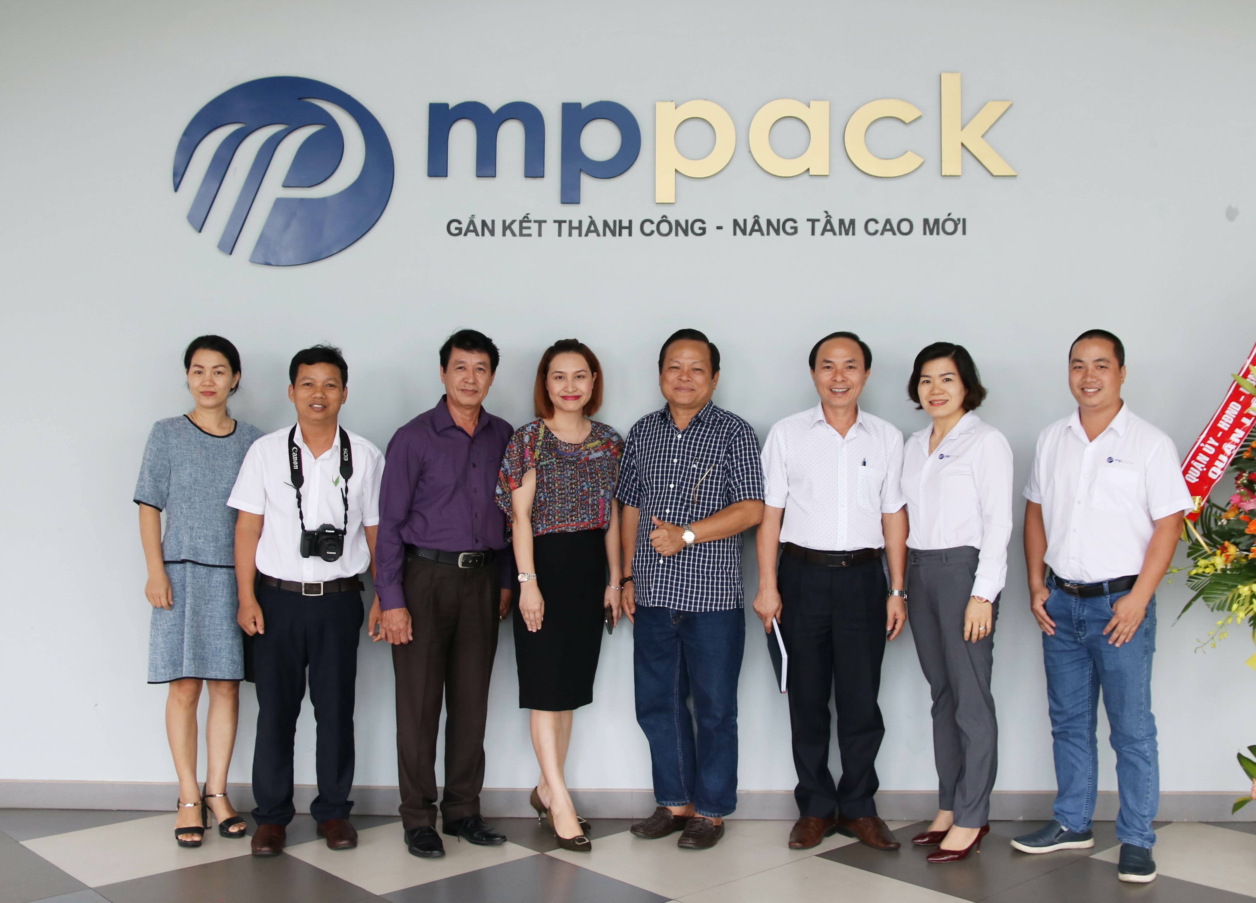 MP PACK ĐÀ NẴNG 4
