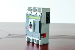 Công Ty TNHH Thiết Bị Điện Dân Sinh 1