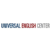 Universal English Center 3