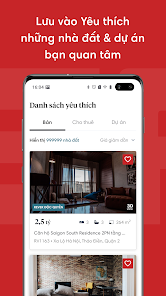 Công nghệ Rever (Vietnam) 6