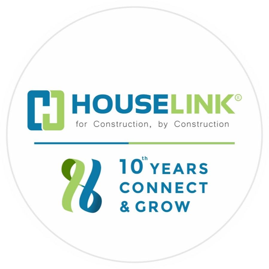 Houselink 1