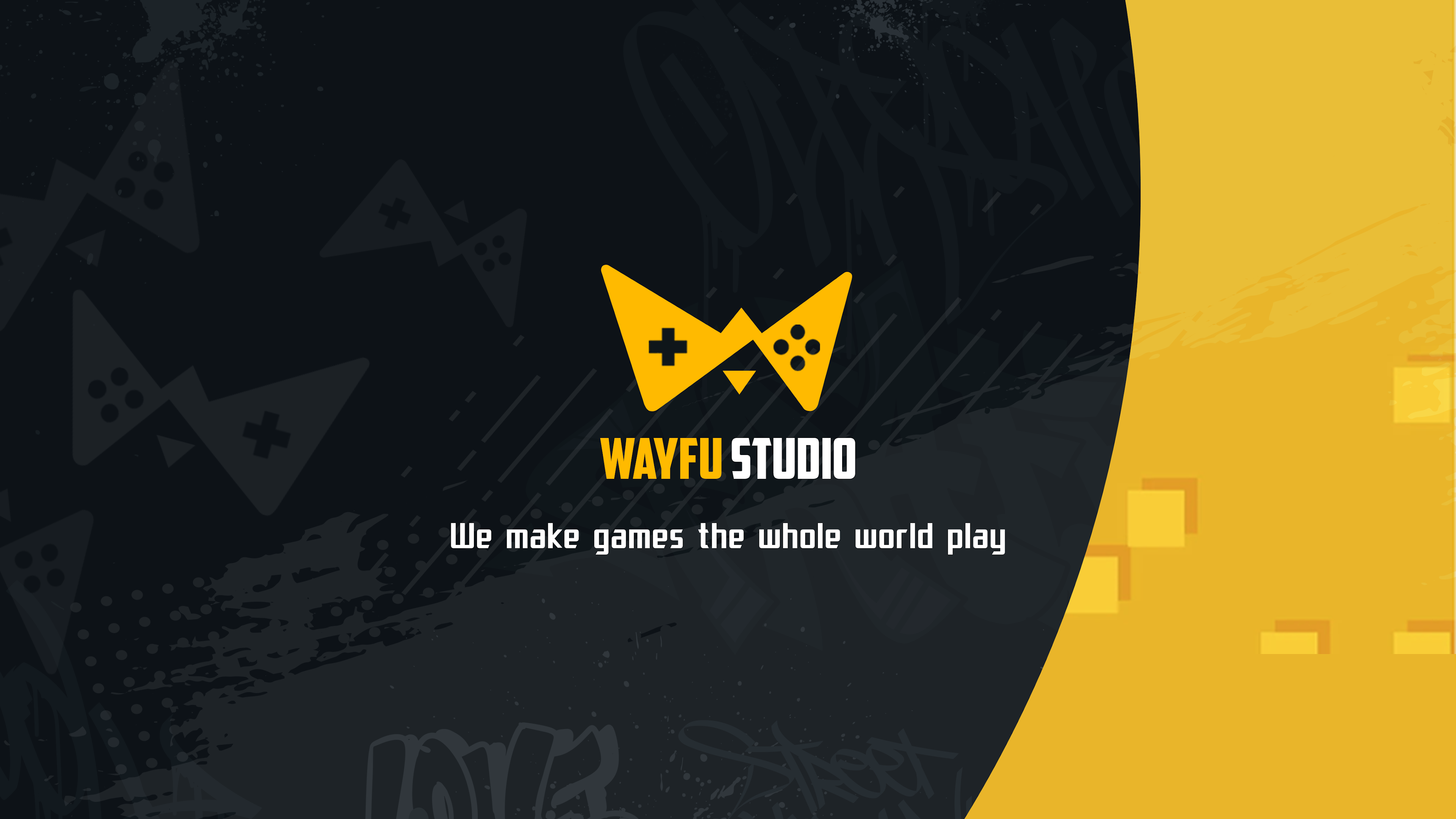 WAYFU STUDIO 1