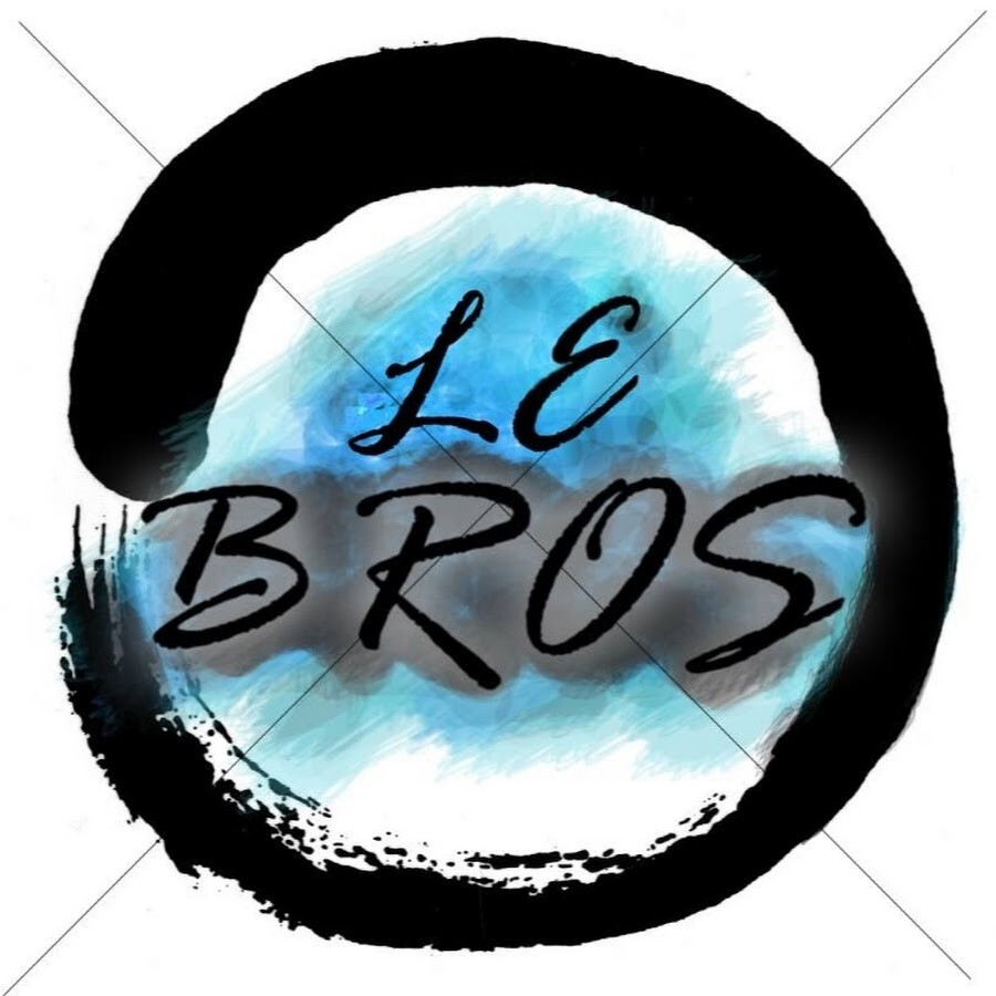 Le Bros 1