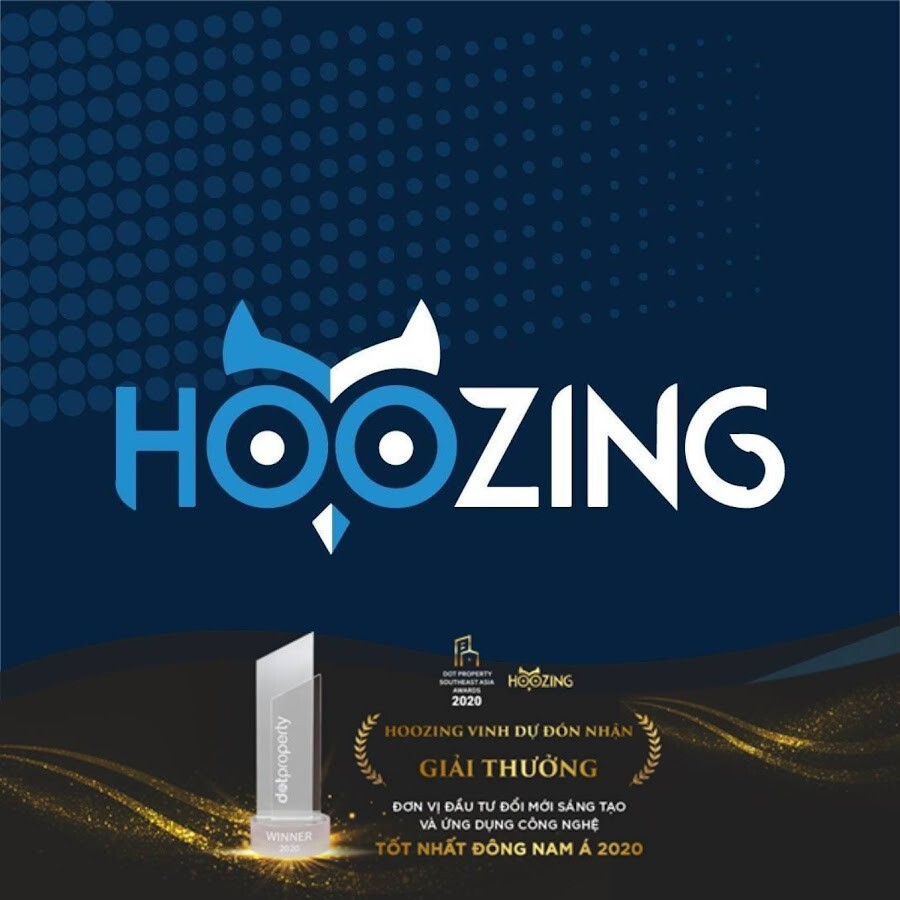 Hoozing Company 8